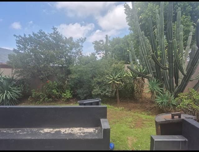 3 BEDROOM HOUSE FOR SALE IN FLORIDA